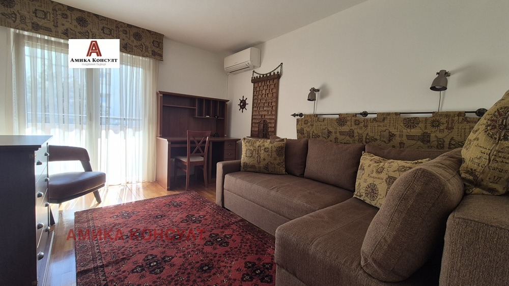 Продава КЪЩА, гр. София, Бъкстон, снимка 11 - Къщи - 56321946