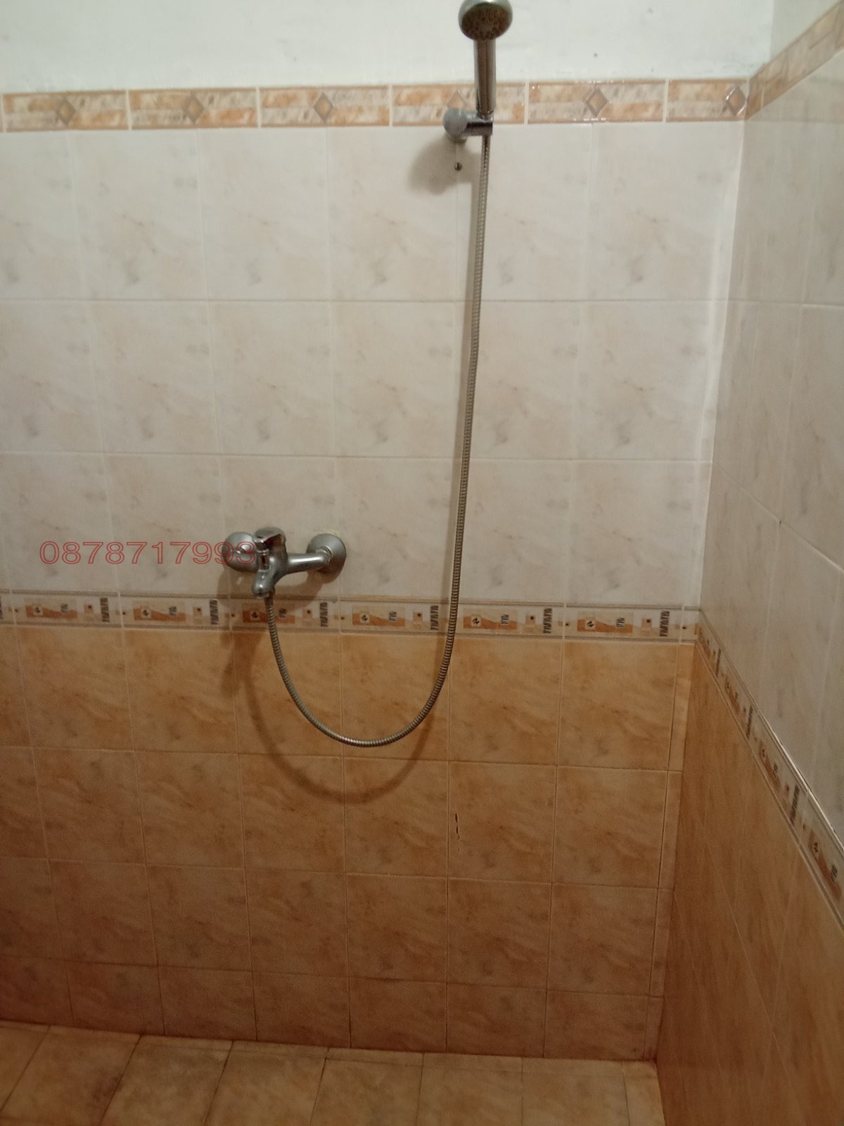 Продава КЪЩА, гр. Трявна, област Габрово, снимка 8 - Къщи - 56635187