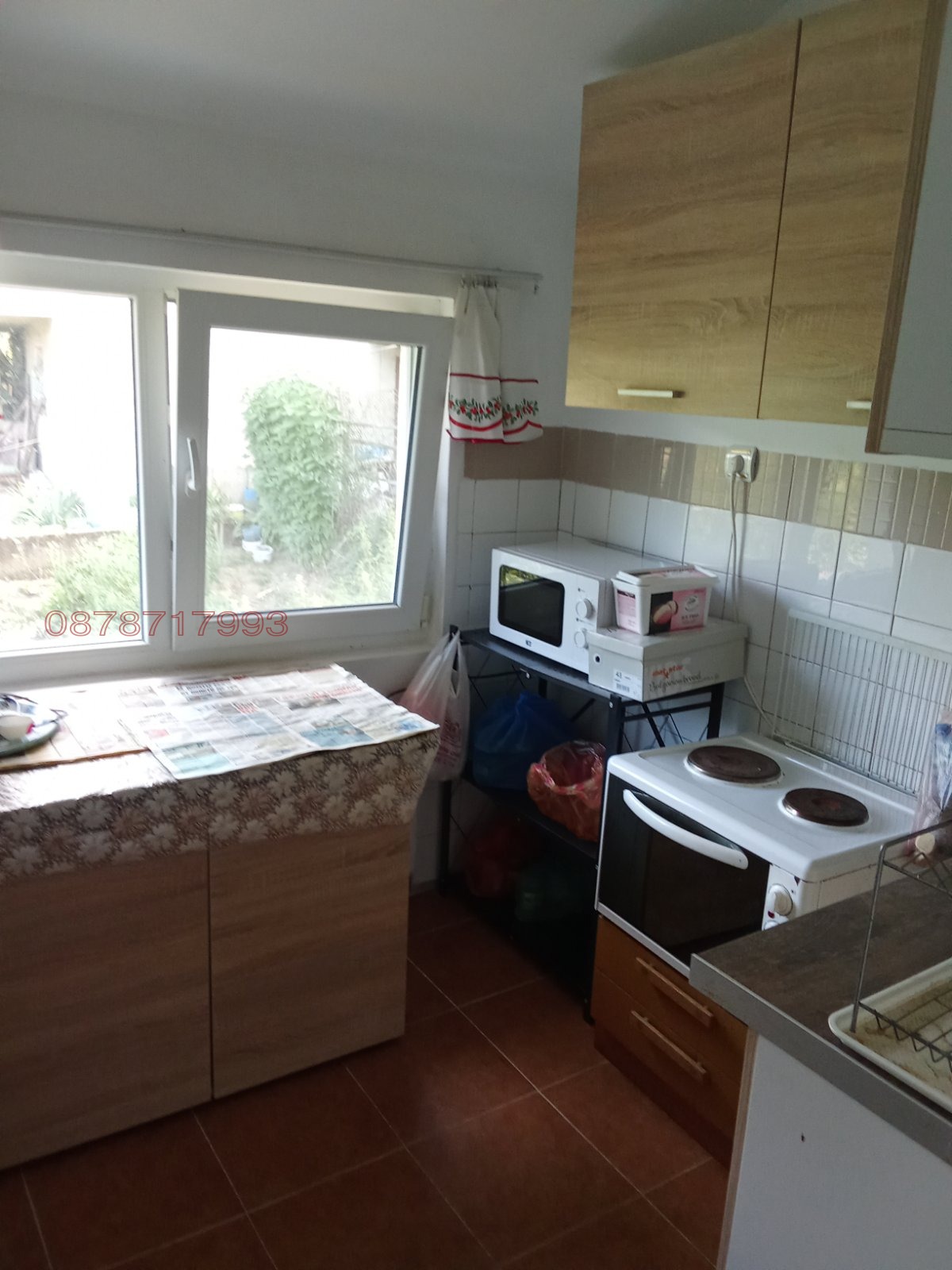 Продава КЪЩА, гр. Трявна, област Габрово, снимка 11 - Къщи - 56635187