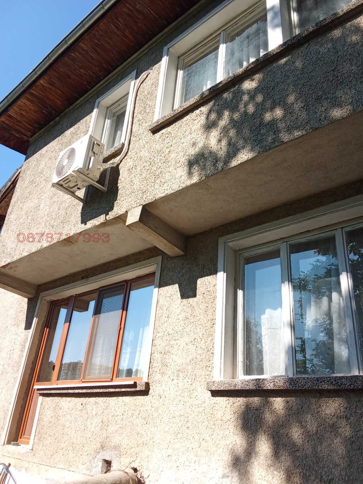 Продава КЪЩА, гр. Трявна, област Габрово, снимка 7 - Къщи - 56635187