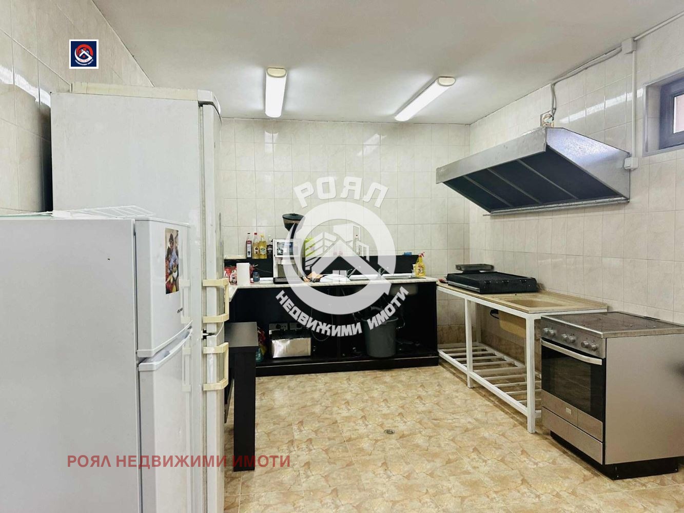 Продава ХОТЕЛ, гр. Батак, област Пазарджик, снимка 12 - Хотели - 56366212