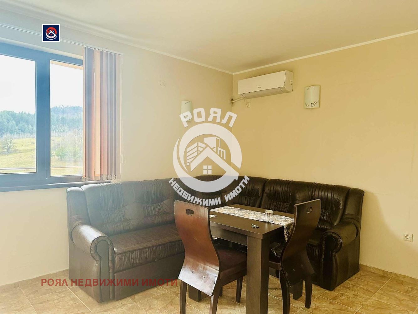 Продава ХОТЕЛ, гр. Батак, област Пазарджик, снимка 6 - Хотели - 56366212