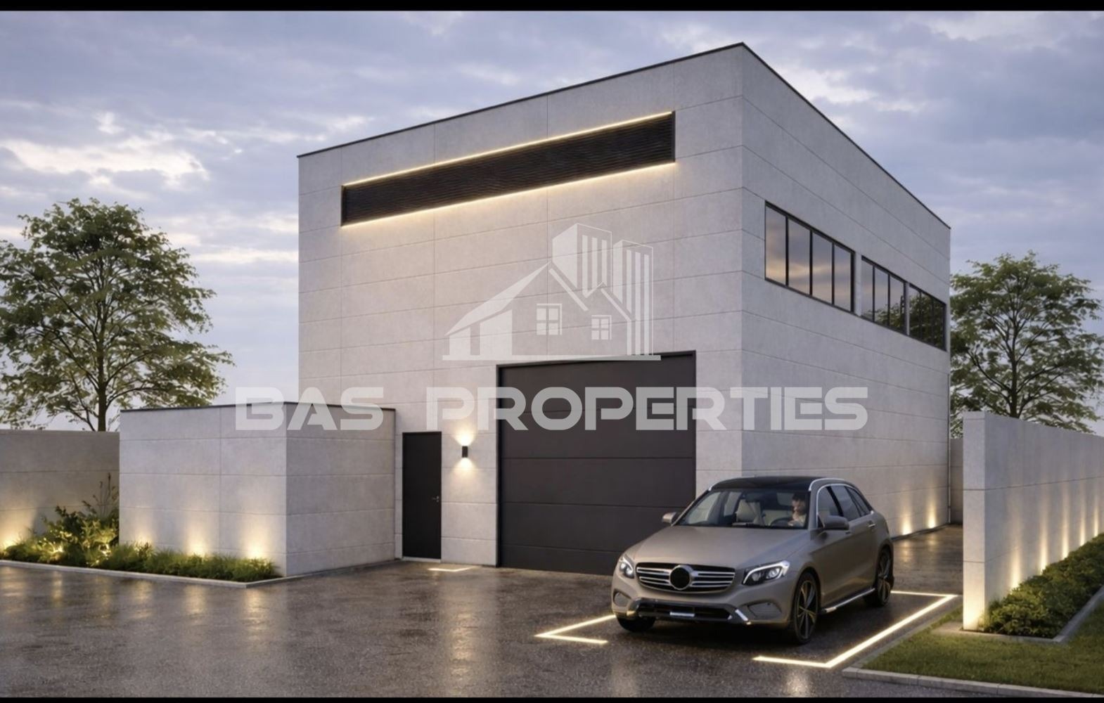 Продава ПАРЦЕЛ, гр. София, Абдовица