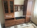Продава 1-СТАЕН, гр. София, Надежда 3, снимка 4