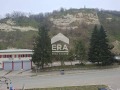 Продава 1-СТАЕН, гр. Никопол, област Плевен, снимка 4