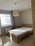 Продава 2-СТАЕН, гр. София, Овча купел, снимка 5