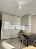 Продава 2-СТАЕН, гр. София, Овча купел, снимка 3