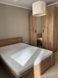 Продава 2-СТАЕН, гр. София, Овча купел, снимка 4