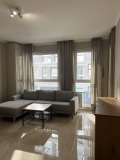 Продава 2-СТАЕН, гр. София, Овча купел, снимка 2