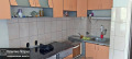 Продава 2-СТАЕН, гр. Русе, Мидия Енос, снимка 1