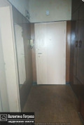 Продава 2-СТАЕН, гр. Русе, Мидия Енос, снимка 8