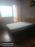 Продава 2-СТАЕН, гр. Русе, Мидия Енос, снимка 4