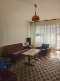 Продава 2-СТАЕН, гр. Перник, Изток, снимка 1