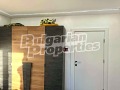 Продава 3-СТАЕН, гр. Шумен, Добруджански, снимка 8