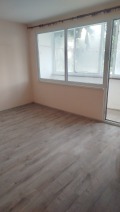 Продава 3-СТАЕН, гр. Стара Загора, Казански, снимка 3