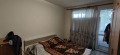 Продава 3-СТАЕН, гр. Стара Загора, Казански, снимка 3