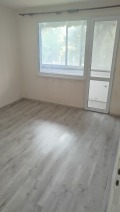 Продава 3-СТАЕН, гр. Стара Загора, Казански, снимка 5