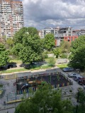Продава 3-СТАЕН, гр. София, Зона Б-5, снимка 14