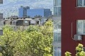 Продава 3-СТАЕН, гр. София, Красно село, снимка 16