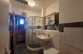 Продава 3-СТАЕН, гр. София, Красно село, снимка 10
