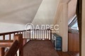 Продава 3-СТАЕН, гр. София, Лозенец, снимка 14