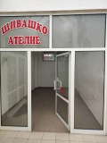 Продава ОФИС, гр. Добрич, Център, снимка 3