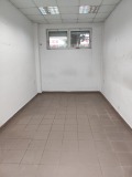 Продава ОФИС, гр. Добрич, Център, снимка 1