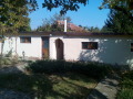Продава КЪЩА, с. Бръшлен, област Русе, снимка 8