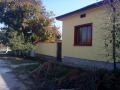 Продава КЪЩА, с. Бръшлен, област Русе, снимка 1