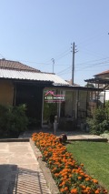 Продава КЪЩА, гр. Ивайловград, област Хасково, снимка 2