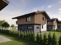 Продава КЪЩА, с. Алдомировци, област София област, снимка 2