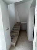 Продава КЪЩА, с. Алдомировци, област София област, снимка 10