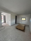 Продава КЪЩА, с. Алдомировци, област София област, снимка 13