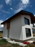 Продава КЪЩА, с. Алдомировци, област София област, снимка 9
