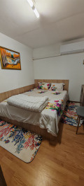 Продава КЪЩА, гр. Варна, м-т Перчемлията, снимка 5