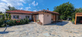 Продава КЪЩА, гр. Варна, м-т Перчемлията, снимка 1