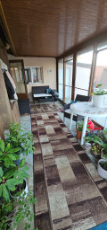Продава КЪЩА, гр. Варна, м-т Перчемлията, снимка 6