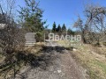 Продава КЪЩА, с. Горни Окол, област София област, снимка 5