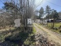 Продава КЪЩА, с. Горни Окол, област София област, снимка 4