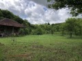 Продава КЪЩА, гр. Ябланица, област Ловеч, снимка 4
