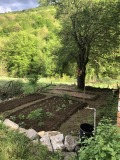 Продава КЪЩА, гр. Ябланица, област Ловеч, снимка 3