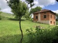 Продава КЪЩА, гр. Ябланица, област Ловеч, снимка 1