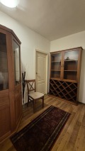 Продава КЪЩА, гр. София, Бъкстон, снимка 14