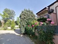 Продава КЪЩА, гр. София, Бъкстон, снимка 17