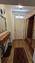Продава КЪЩА, гр. София, Бъкстон, снимка 5