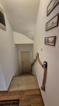 Продава КЪЩА, гр. София, Бъкстон, снимка 13