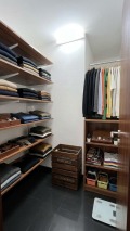 Продава КЪЩА, гр. София, Драгалевци, снимка 14