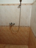 Продава КЪЩА, гр. Трявна, област Габрово, снимка 8
