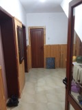 Продава КЪЩА, гр. Трявна, област Габрово, снимка 3