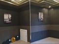Продава ЗАВЕДЕНИЕ, гр. Пловдив, Съдийски, снимка 12